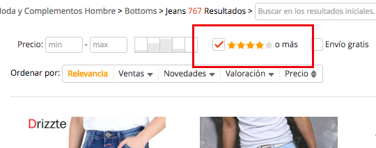 comprar-jeans-para-hombre-en-aliexpress