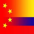 Colombia aumenta la demanda de productos Chinos para reventa