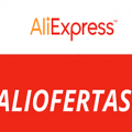 Octubre siguen las ofertas en AliExpress ¡no te la pierdas!
