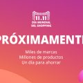 Llega el 11.11 de AliExpress a Colombia, ofertas mundiales!
