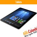 Comprar Tablet en AliExpress desde Colombia de forma segura
