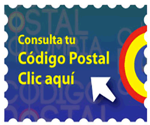 Cómo obtener mi Código Postal en Colombia paso a paso