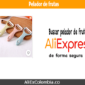 Comprar pelador de frutas en AliExpress