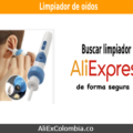 Comprar limpiador de oído en AliExpress