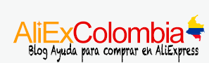 AliExpress en Colombia – Comprar en AliExpress – AliExpress - 