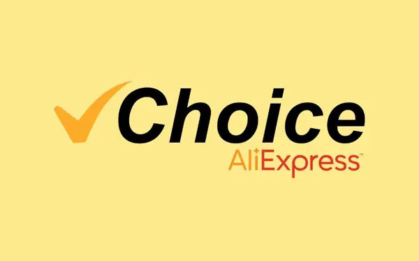 aliexpress choice colombia