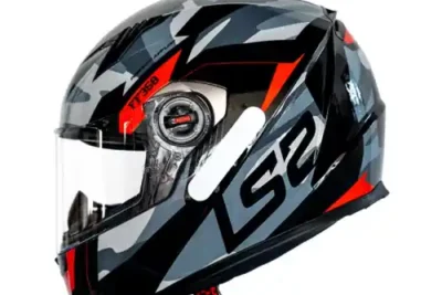 casco para moto en AliExpress Colombia
