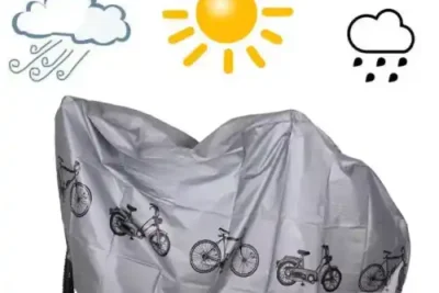 pijama para moto en AliExpress Colombia