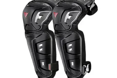 rodilleras para moto pista en AliExpress Colombia