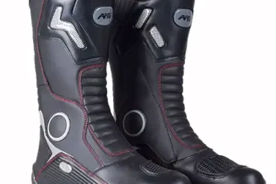 botas para moto en AliExpress Colombia