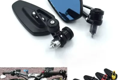 espejo para moto en AliExpress Colombia