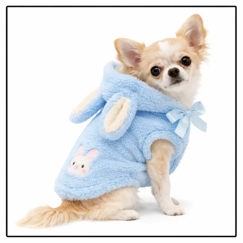 Ropa para perros chihuahua en AliExpress Colombia